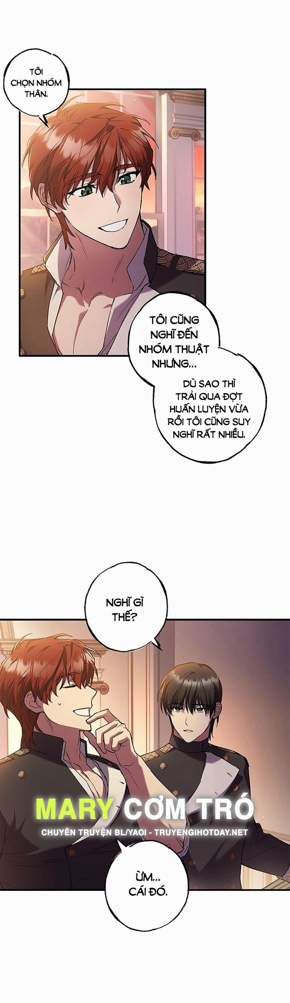 [18+] Turning 6.2 trang 12