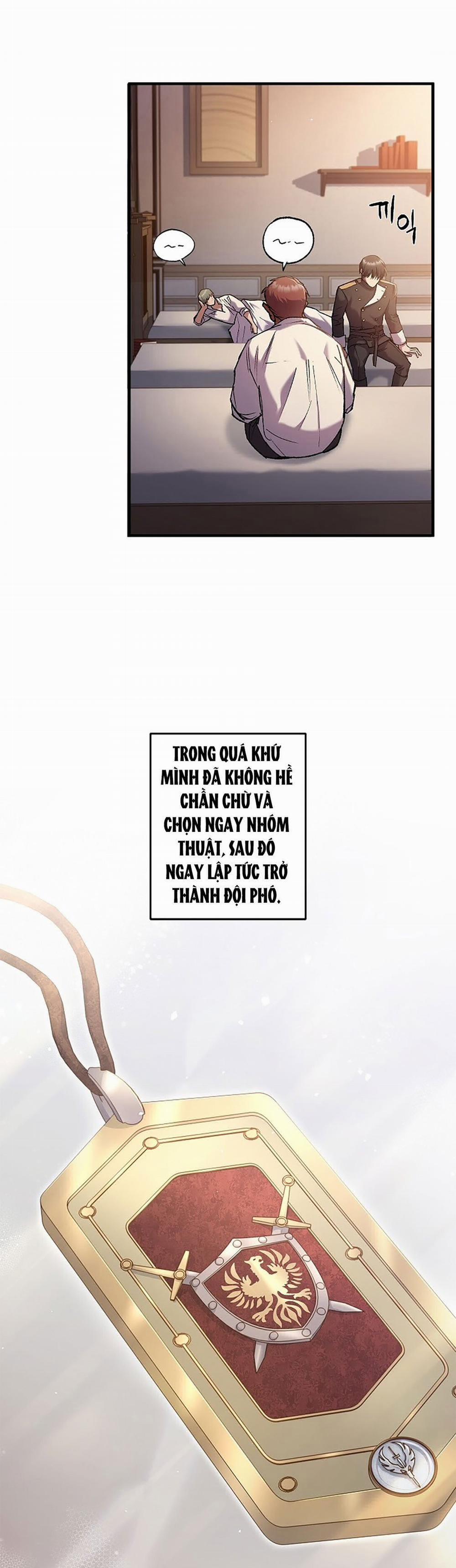 [18+] Turning 6.2 trang 15