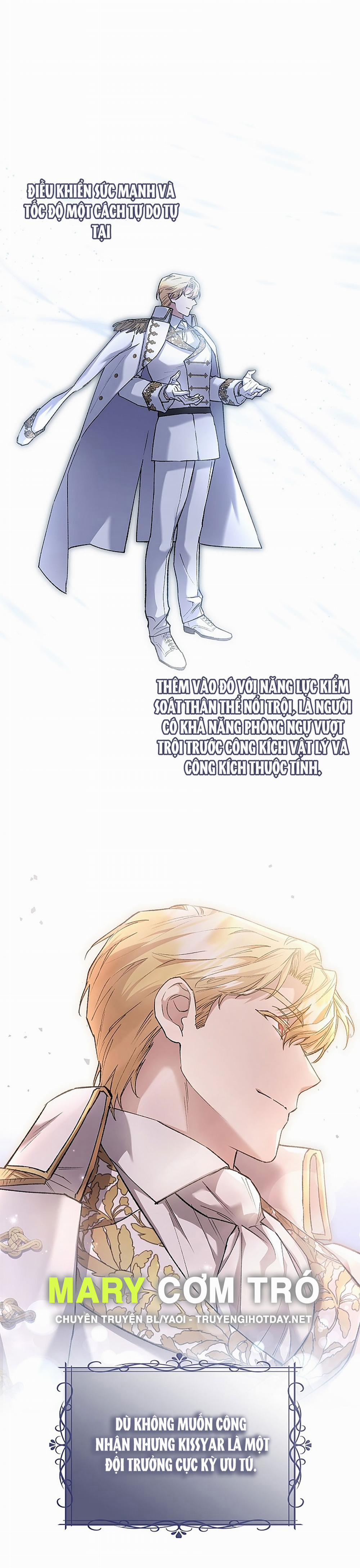 [18+] Turning 6.2 trang 17