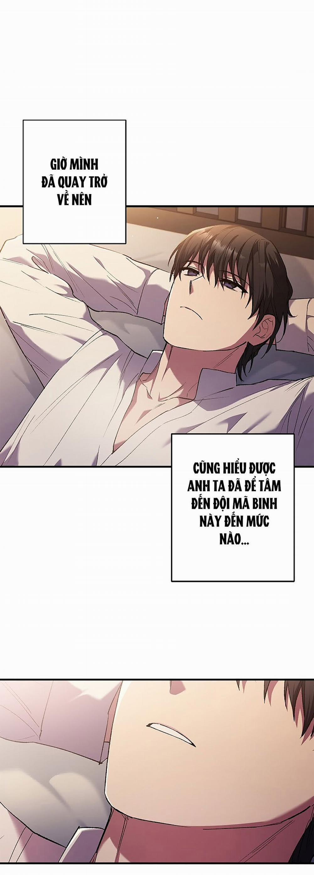 [18+] Turning 6.2 trang 18