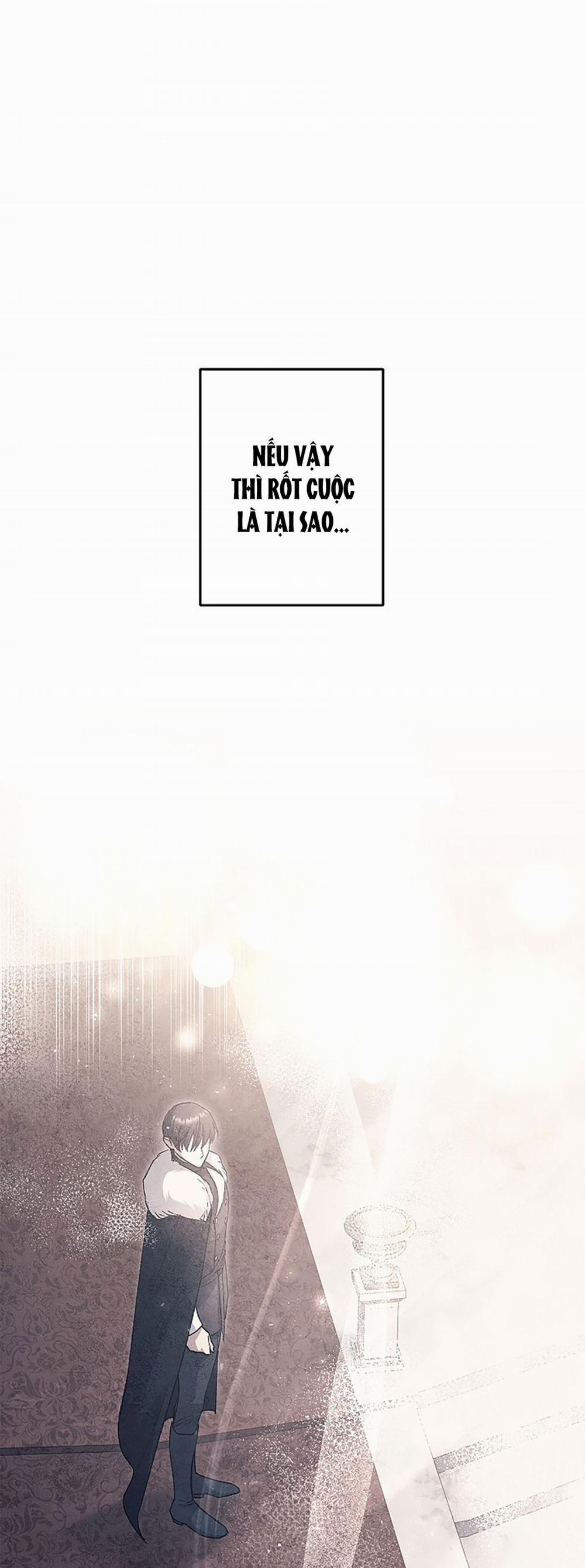 [18+] Turning 6.2 trang 19