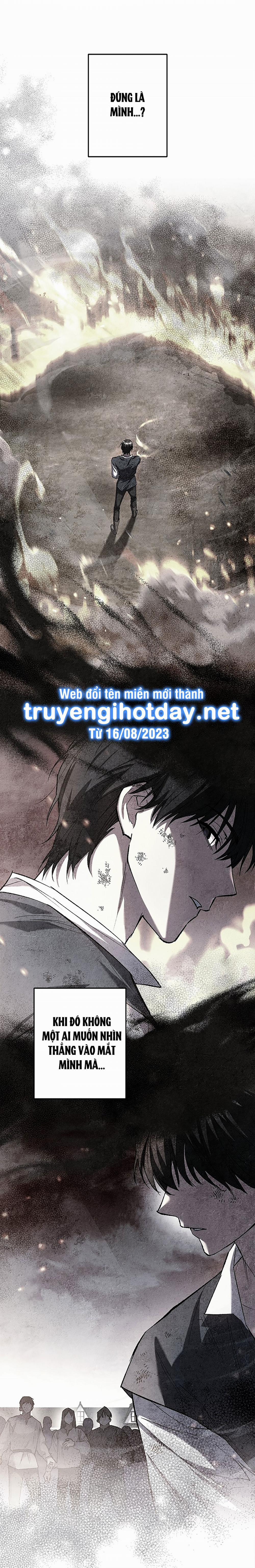 [18+] Turning 6.2 trang 2