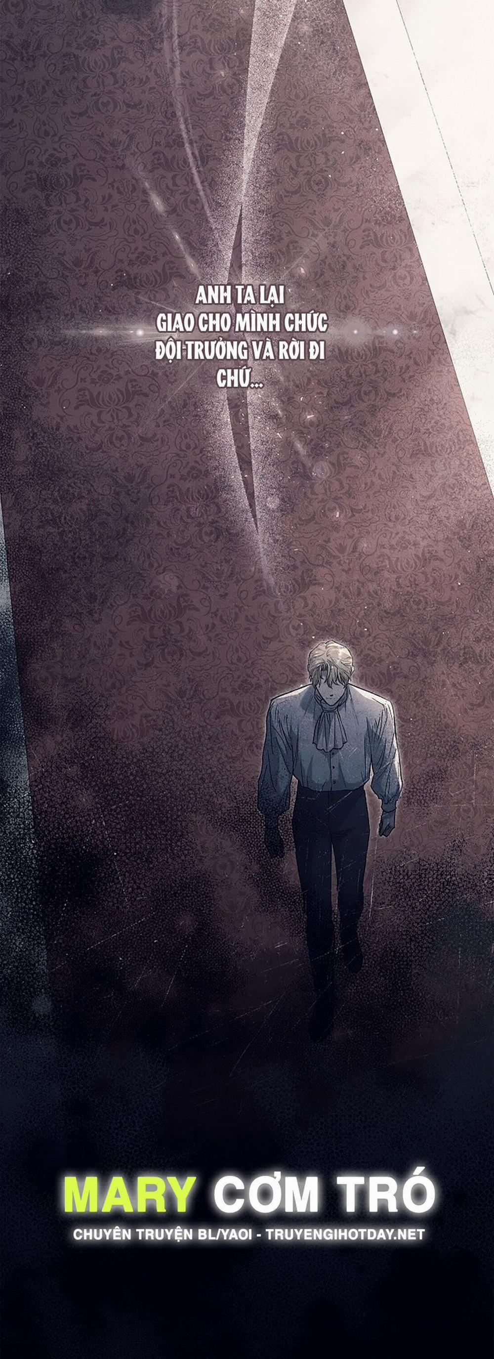 [18+] Turning 6.2 trang 20