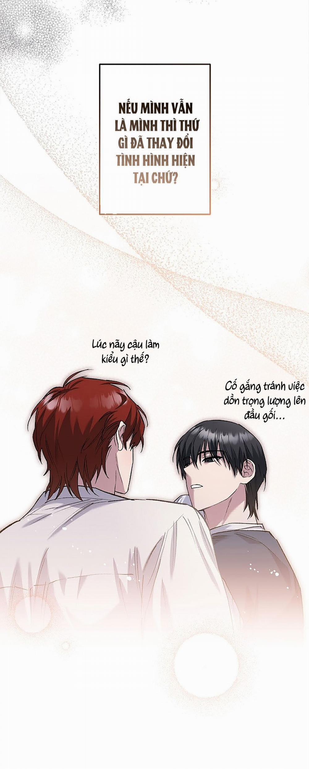 [18+] Turning 6.2 trang 3