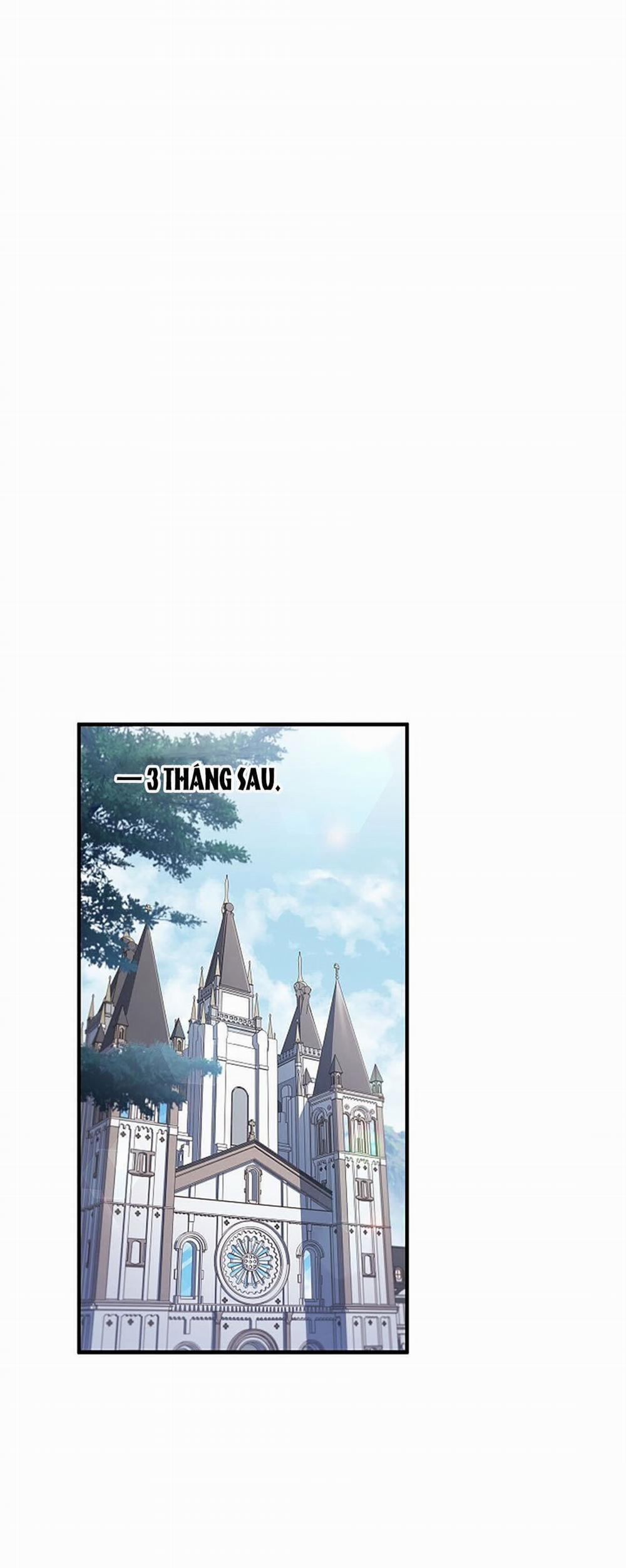 [18+] Turning 6.2 trang 4