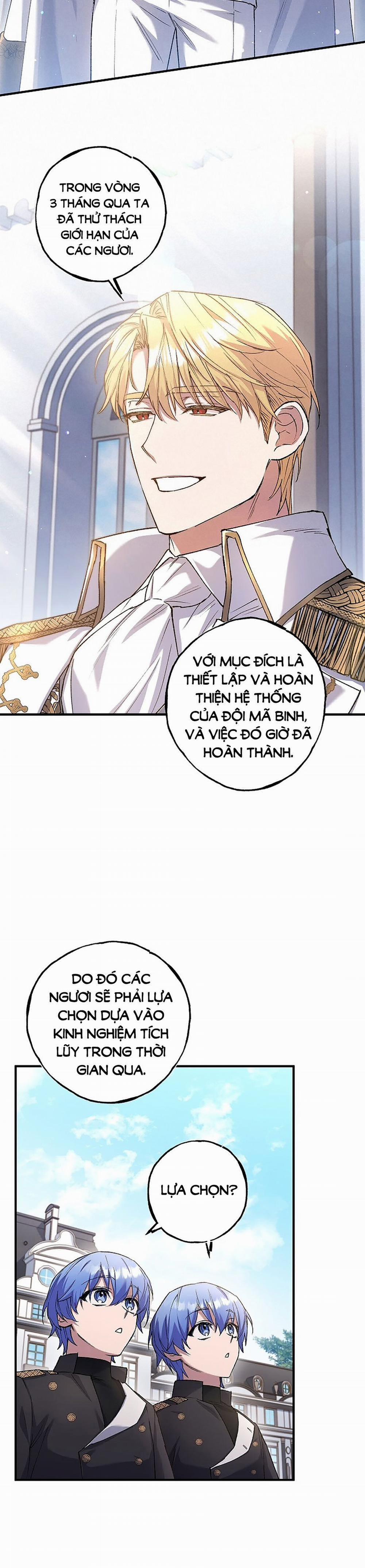 [18+] Turning 6.2 trang 6