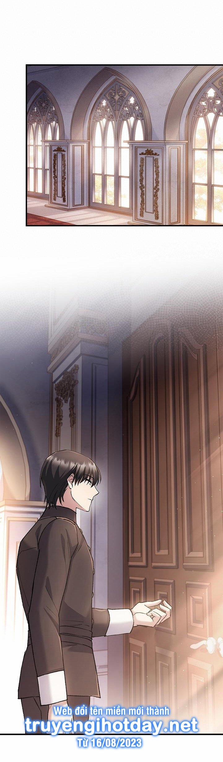 [18+] Turning 7.1 trang 12