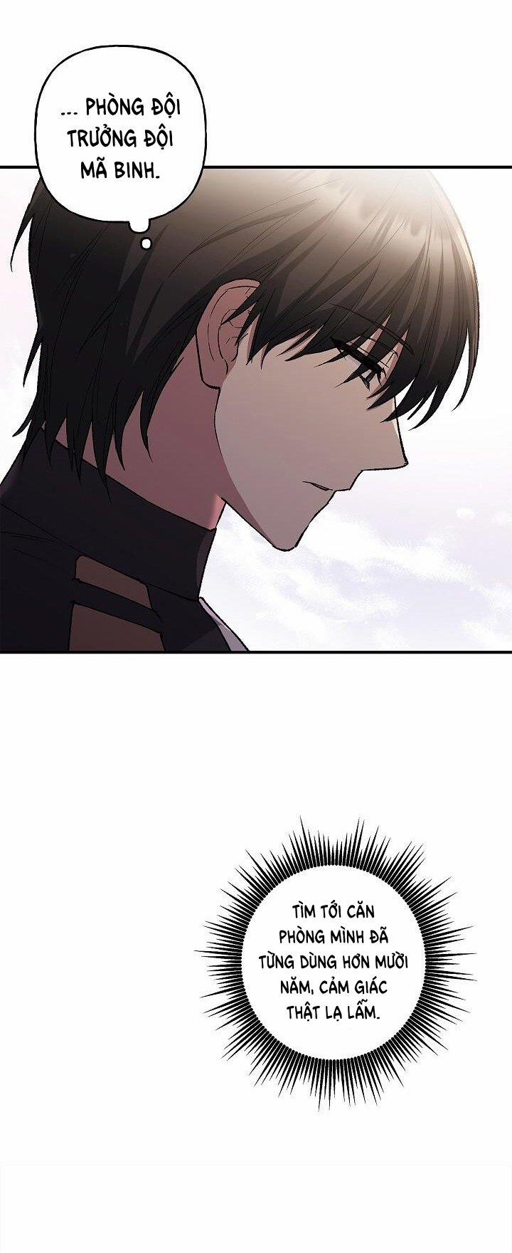 [18+] Turning 7.1 trang 13