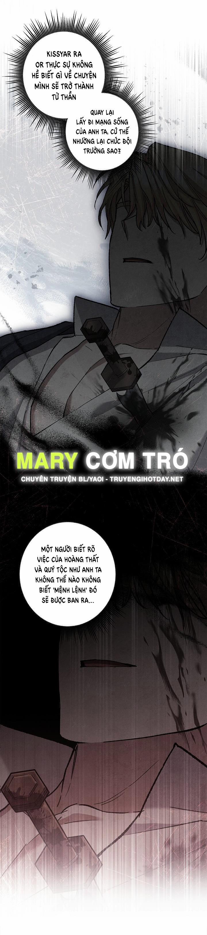 [18+] Turning 7.1 trang 16