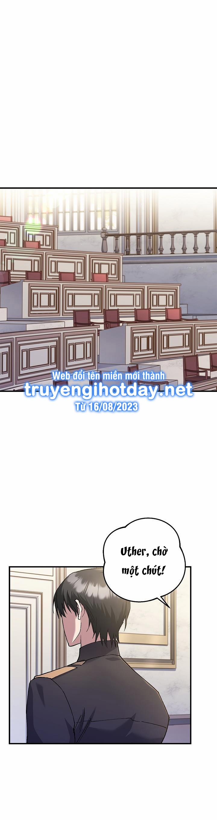 [18+] Turning 7.1 trang 2