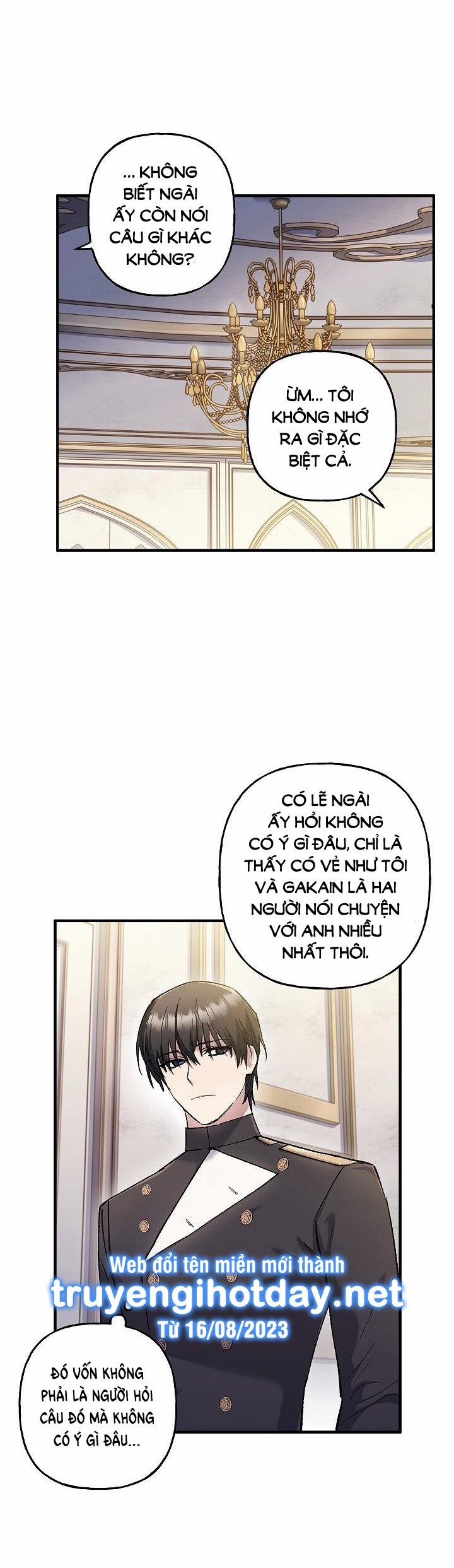 [18+] Turning 7.1 trang 4