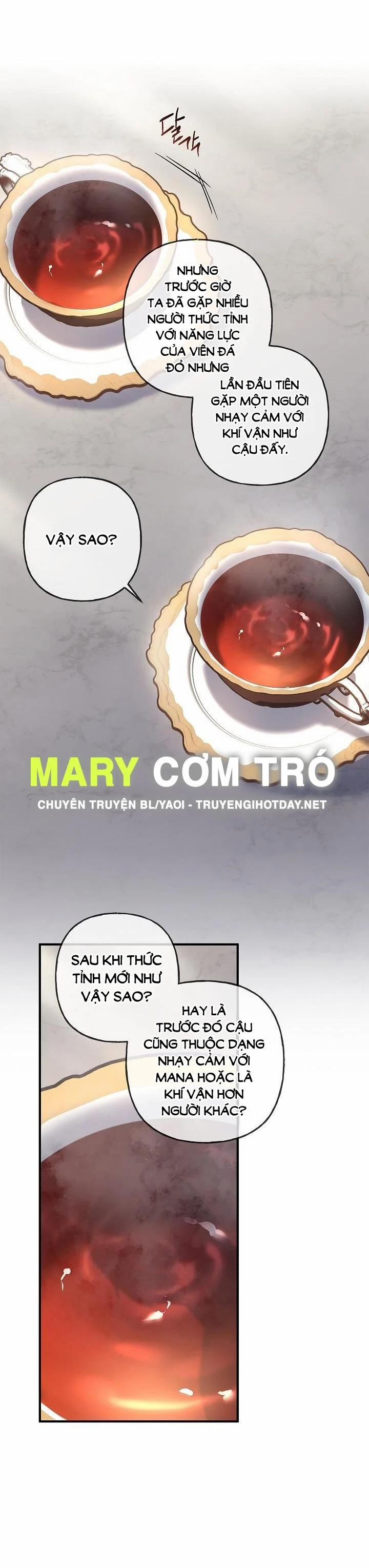 [18+] Turning 7.2 trang 10