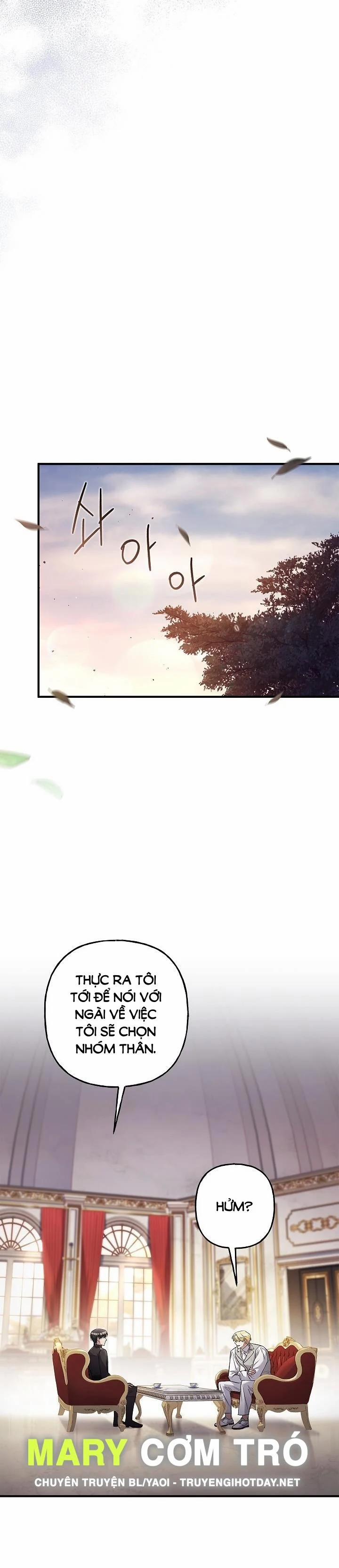 [18+] Turning 7.2 trang 15