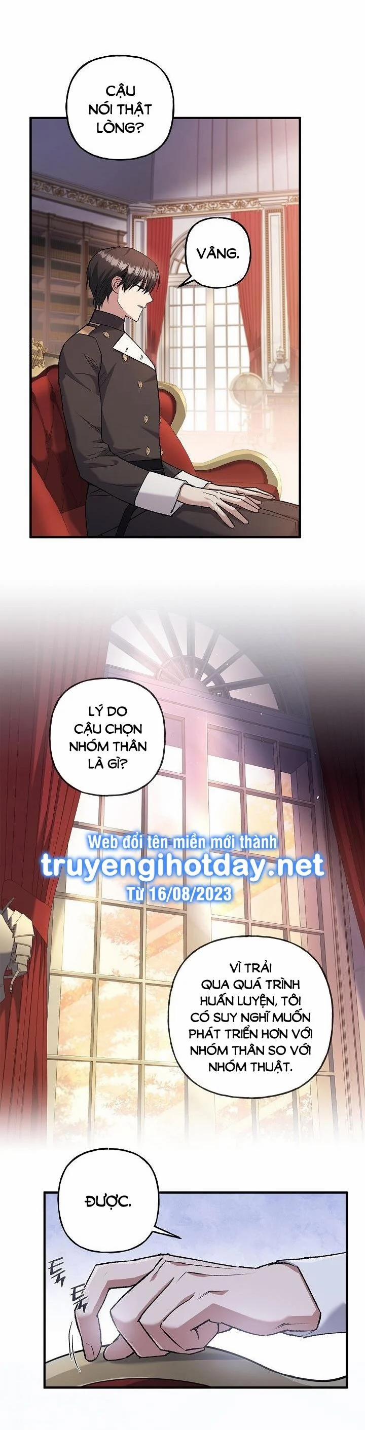 [18+] Turning 7.2 trang 16