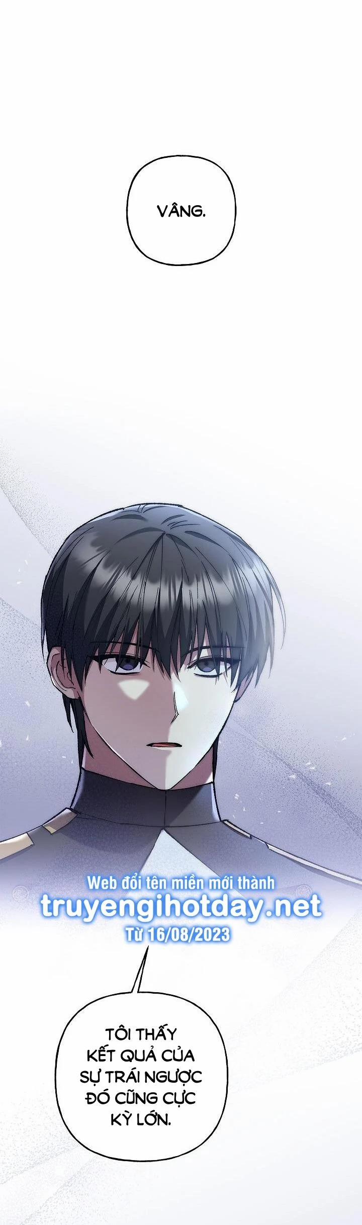 [18+] Turning 7.2 trang 18