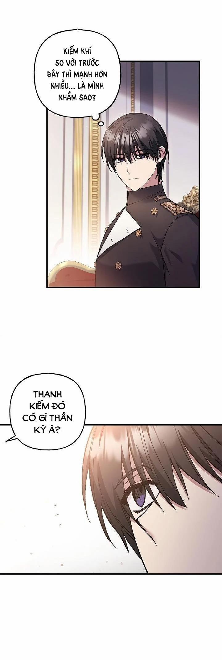 [18+] Turning 7.2 trang 3