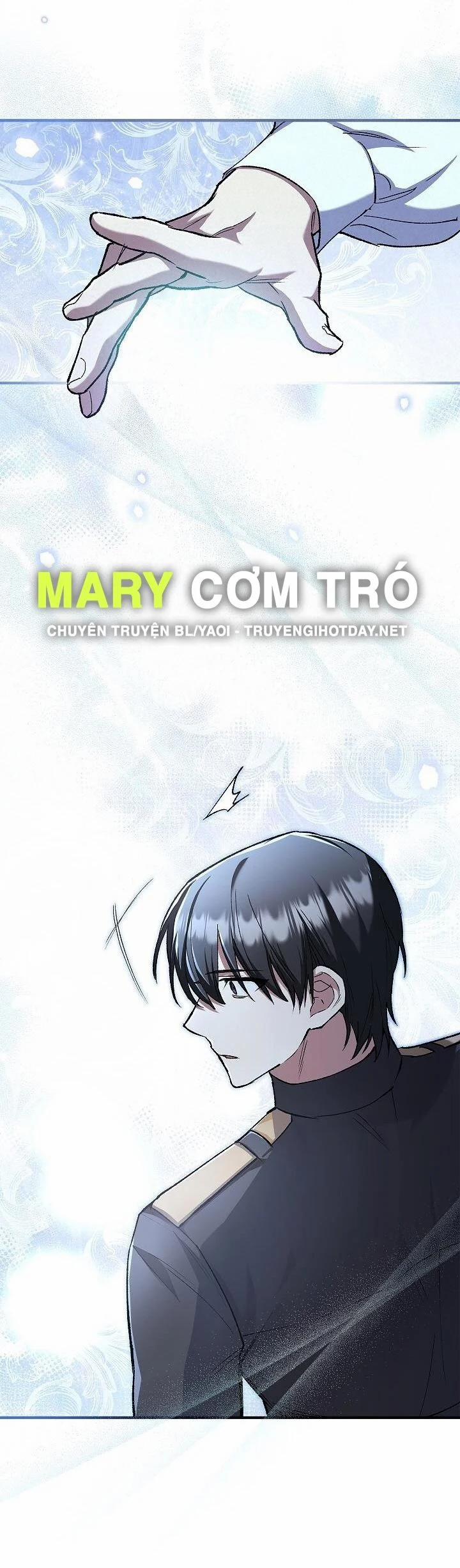 [18+] Turning 7.2 trang 6