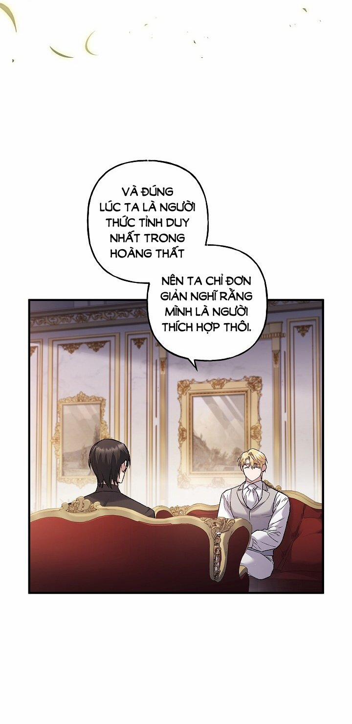 [18+] Turning 8.1 trang 12