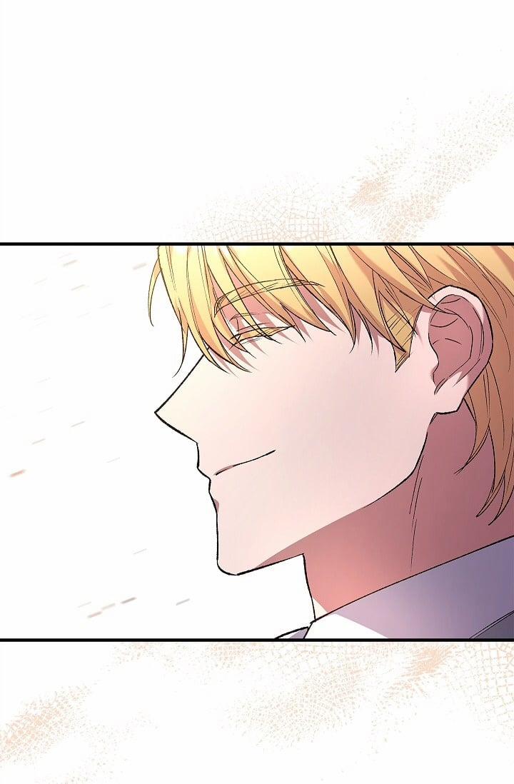 [18+] Turning 8.1 trang 22