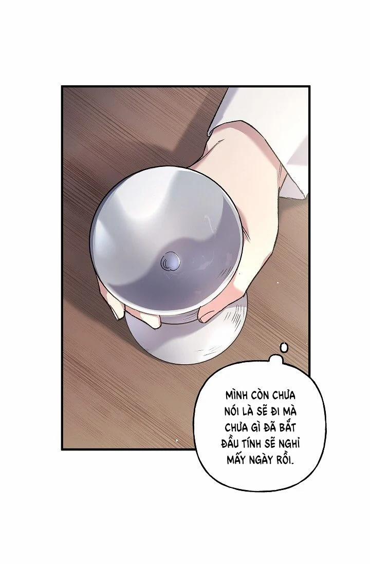 [18+] Turning 8.2 trang 13