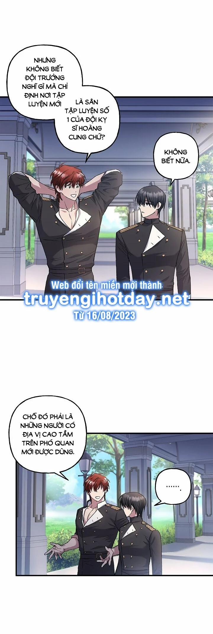 [18+] Turning 8.2 trang 17