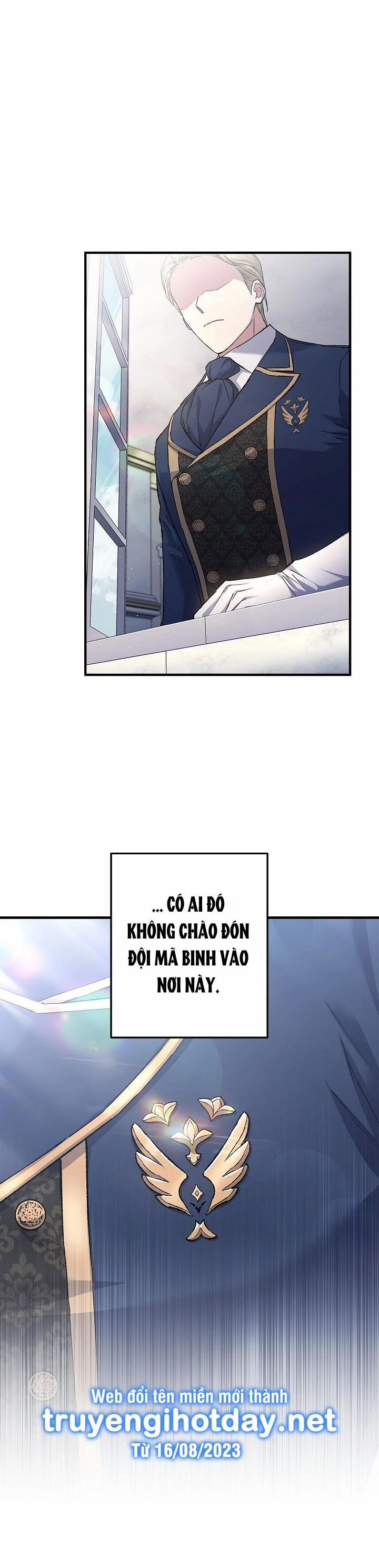 [18+] Turning 8.2 trang 19