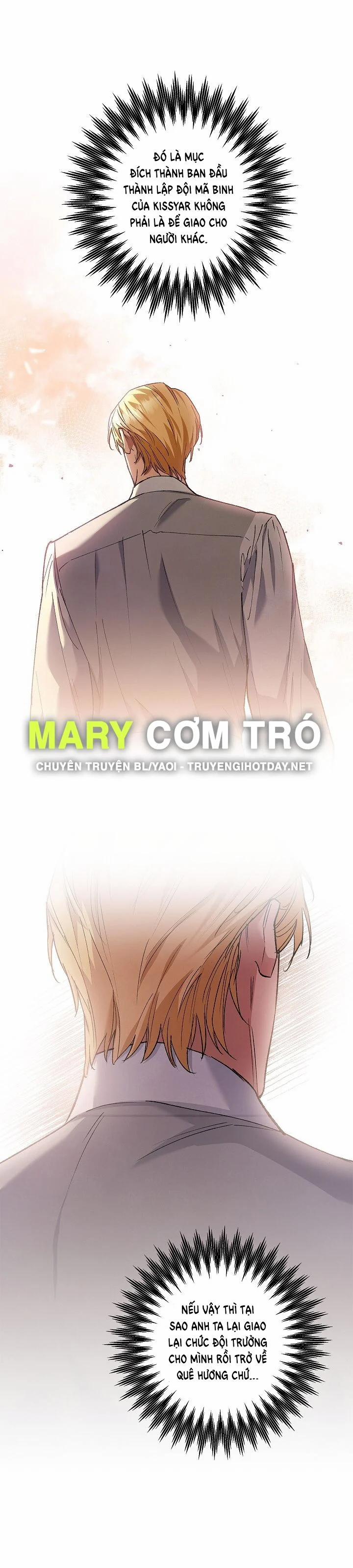 [18+] Turning 8.2 trang 2