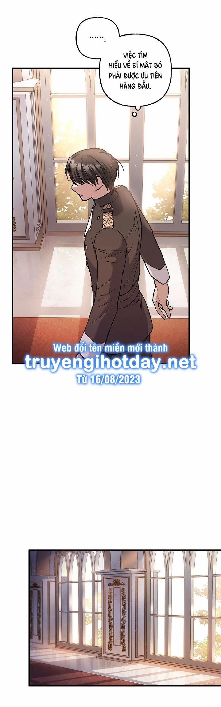 [18+] Turning 8.2 trang 3