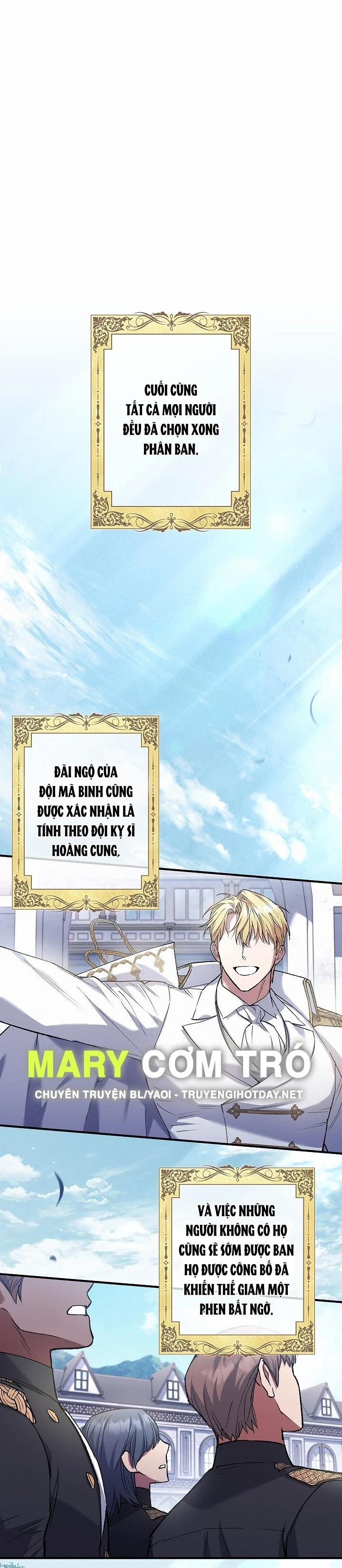 [18+] Turning 8.2 trang 5