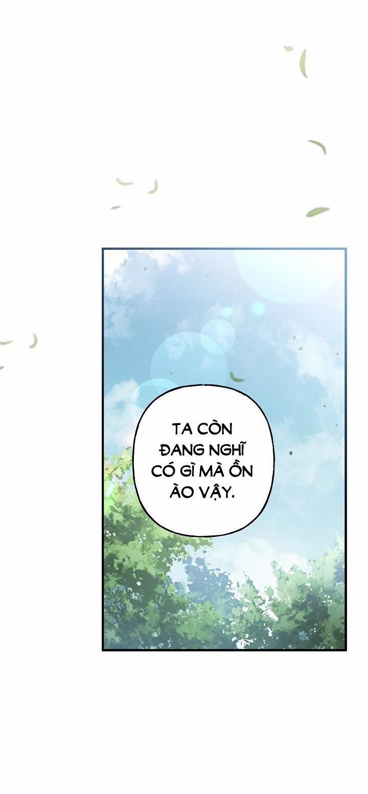 [18+] Turning 9.1 trang 12