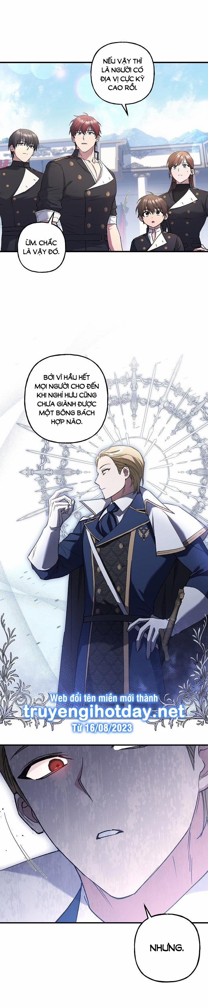 [18+] Turning 9.1 trang 15