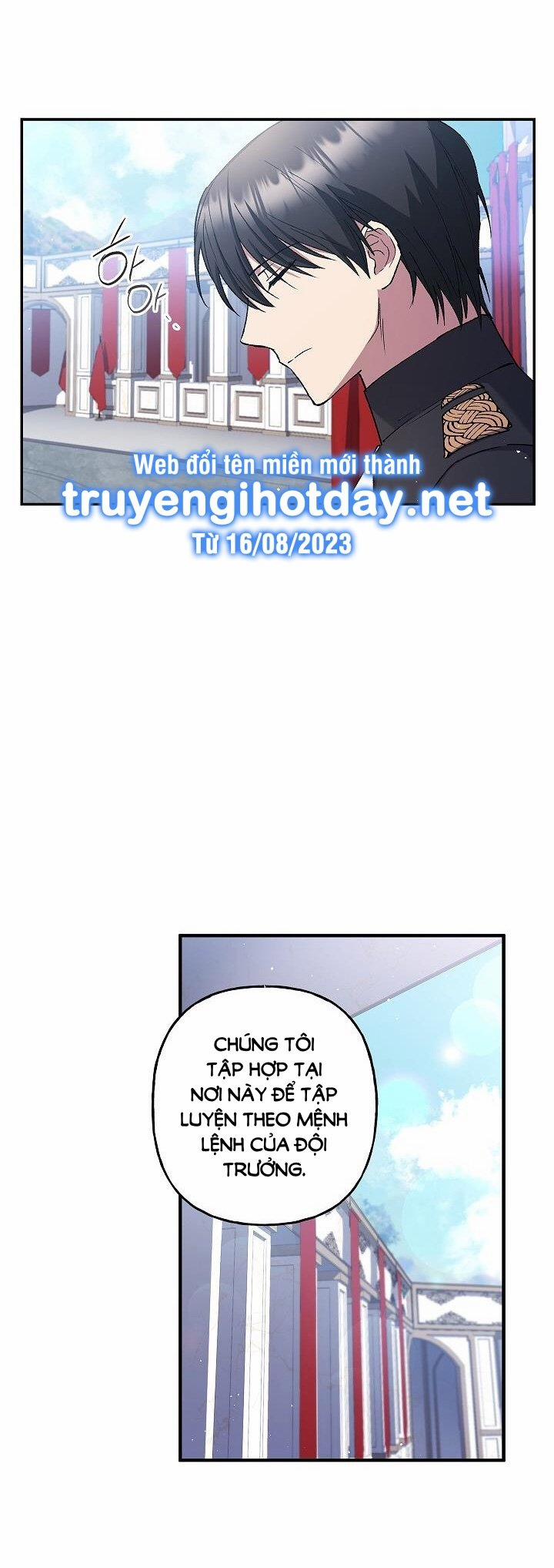 [18+] Turning 9.1 trang 17