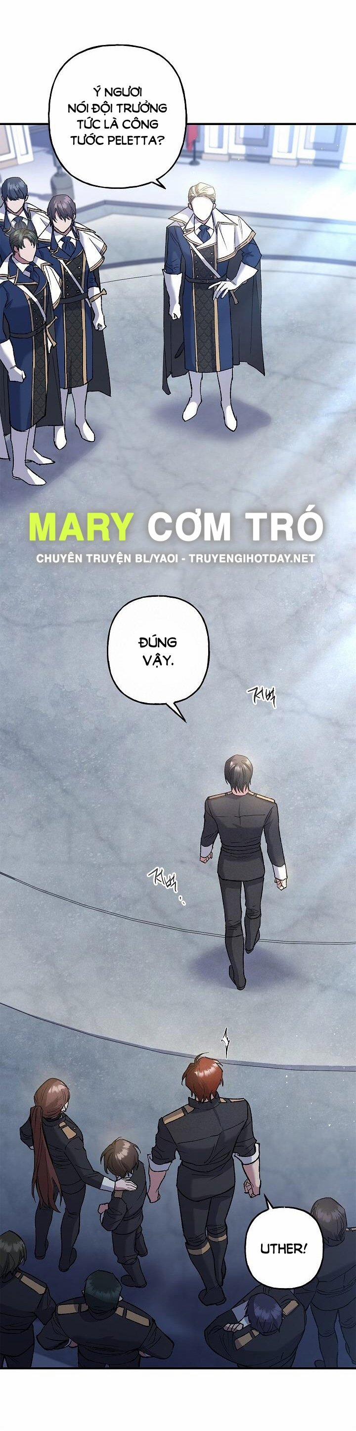 [18+] Turning 9.1 trang 18