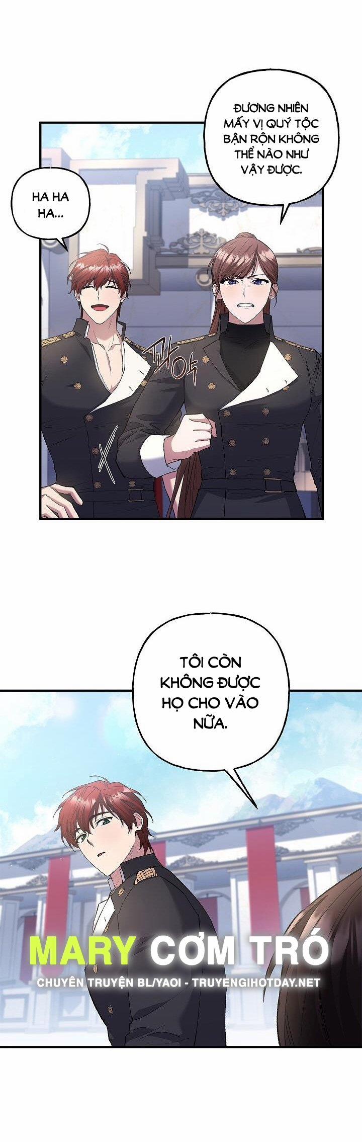 [18+] Turning 9.1 trang 6