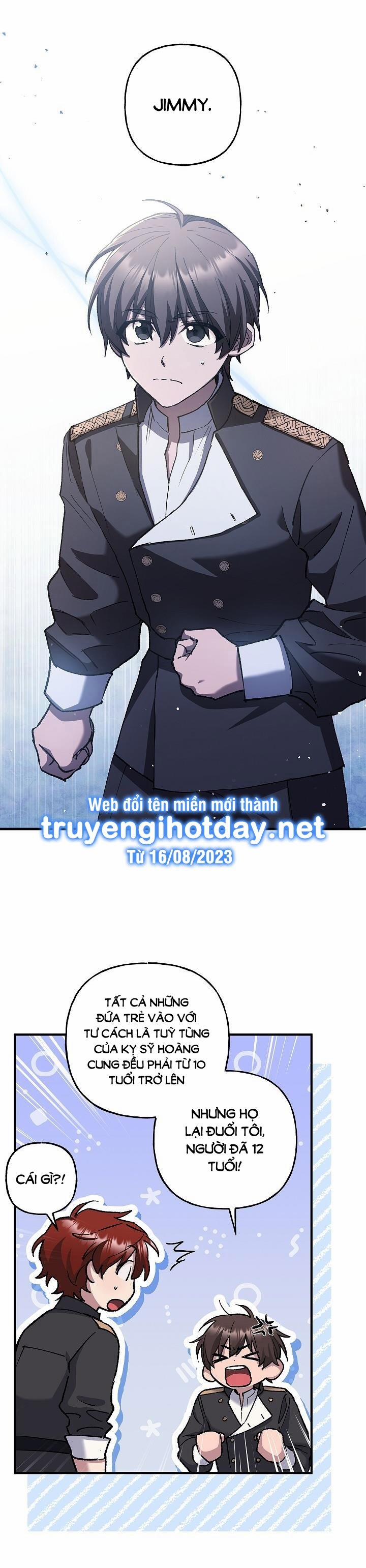 [18+] Turning 9.1 trang 7