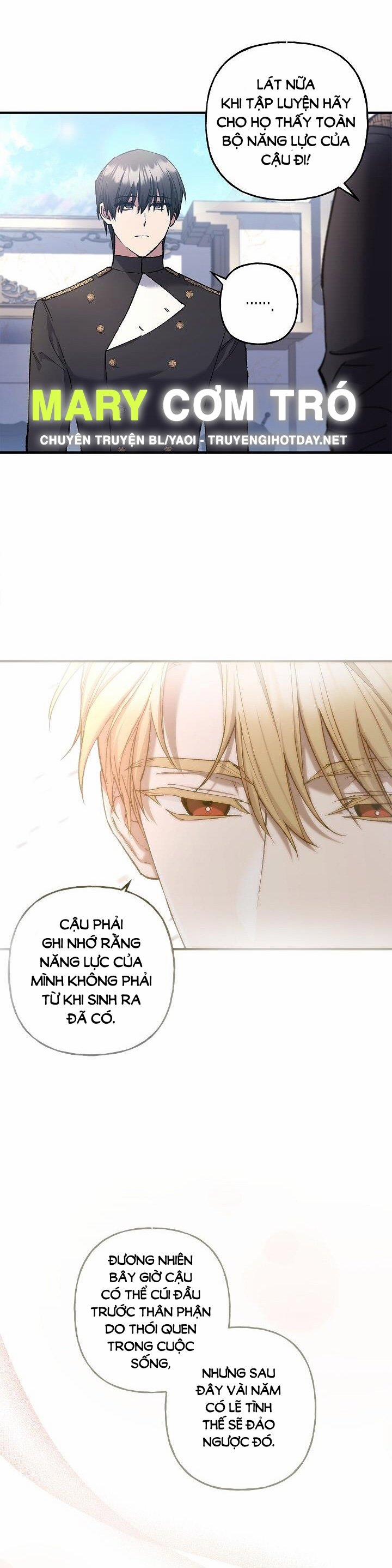 [18+] Turning 9.1 trang 8