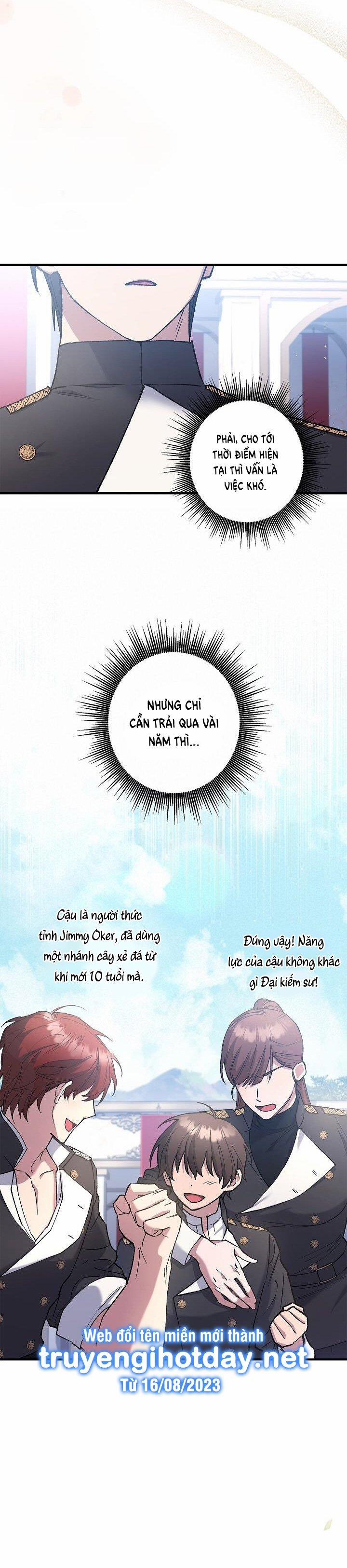 [18+] Turning 9.1 trang 9