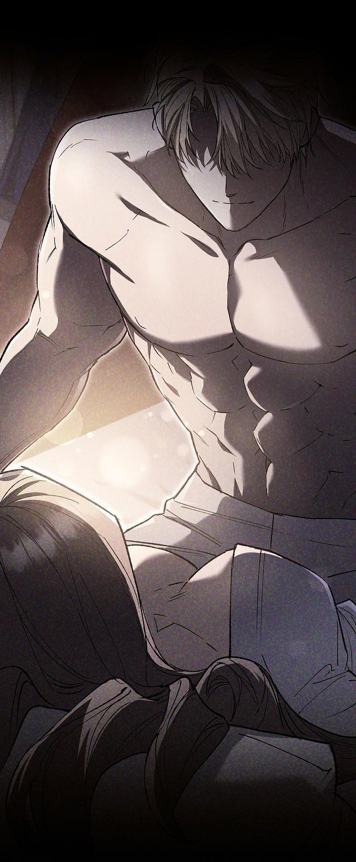 [18+] Turning 9.2 trang 10