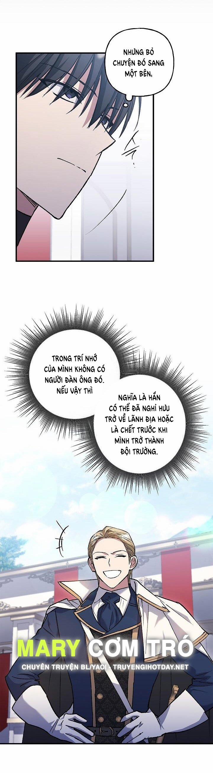 [18+] Turning 9.2 trang 12