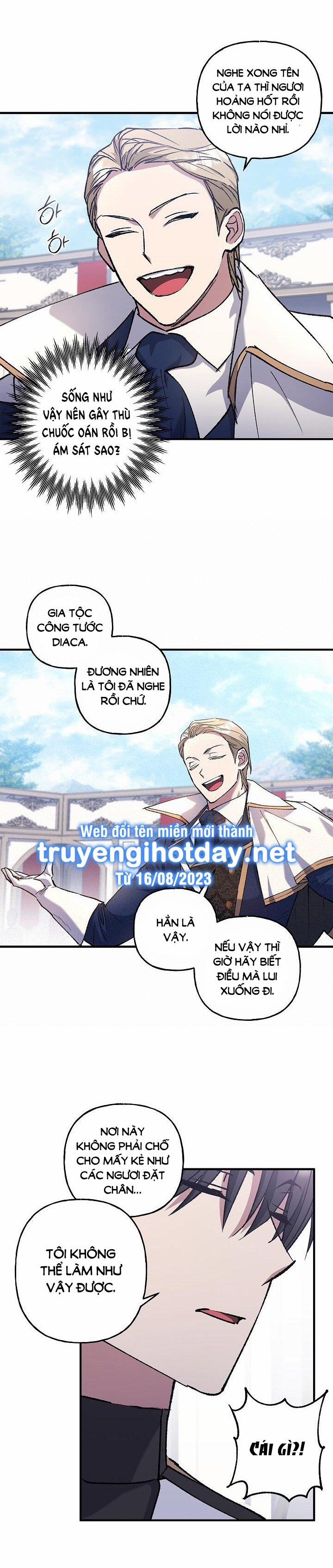 [18+] Turning 9.2 trang 13