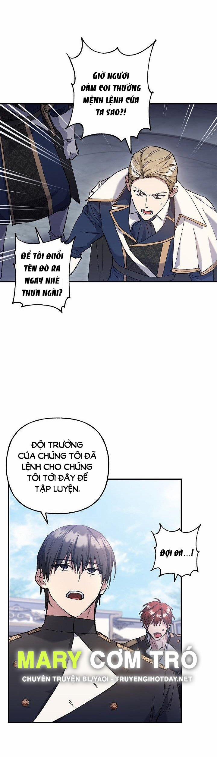 [18+] Turning 9.2 trang 14