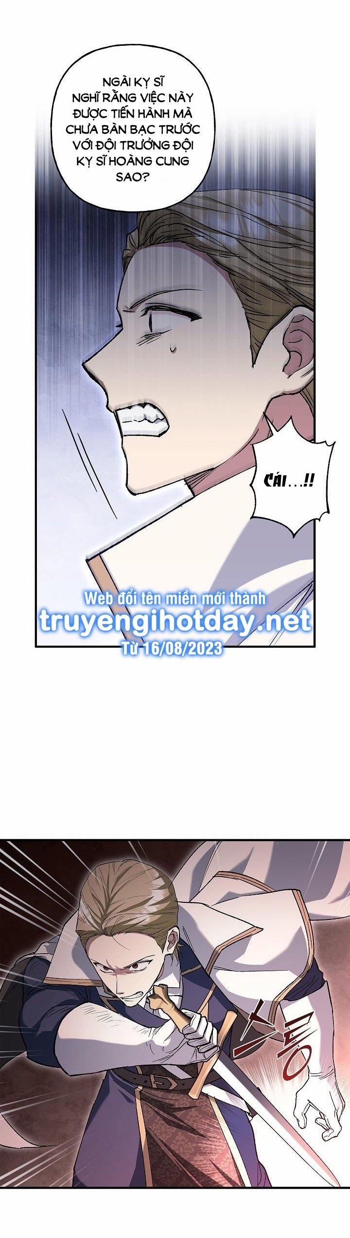 [18+] Turning 9.2 trang 15