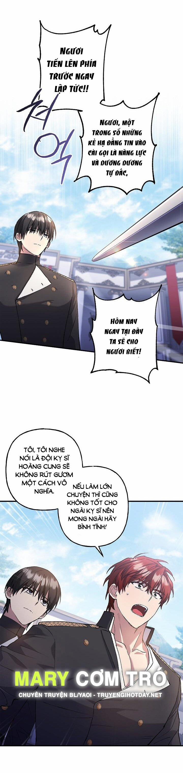 [18+] Turning 9.2 trang 16