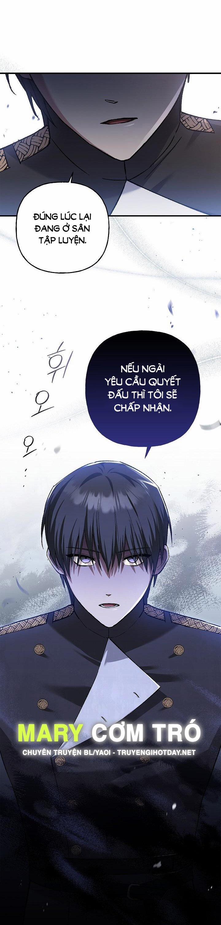 [18+] Turning 9.2 trang 18