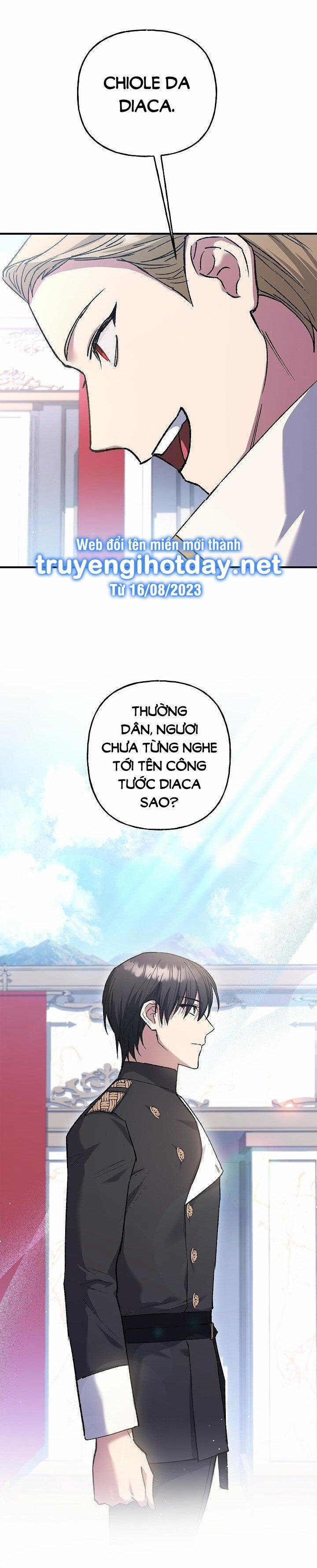 [18+] Turning 9.2 trang 3