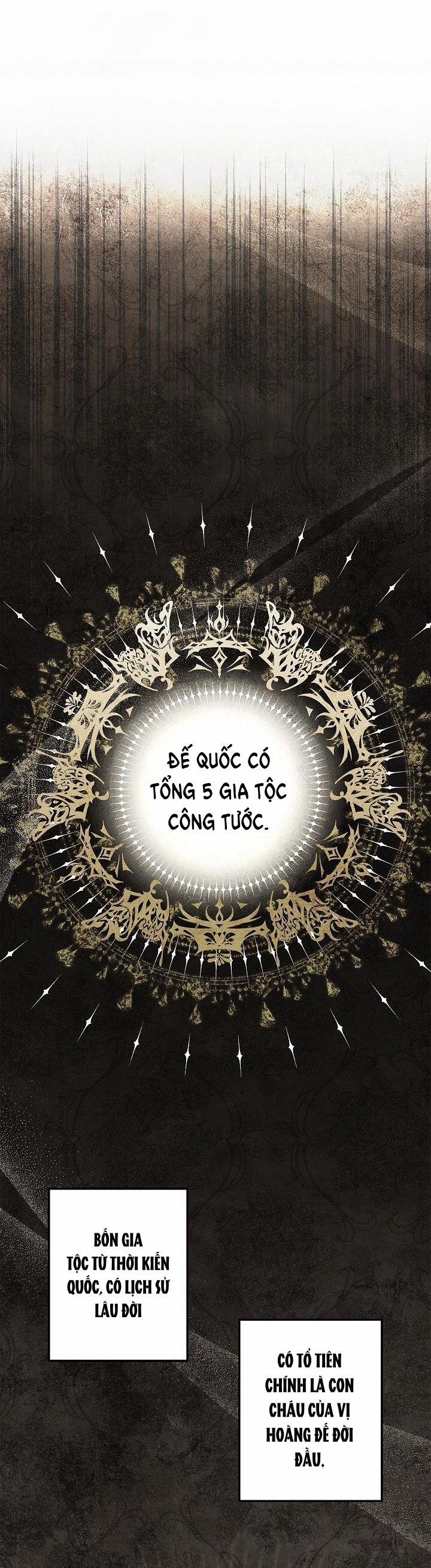 [18+] Turning 9.2 trang 4