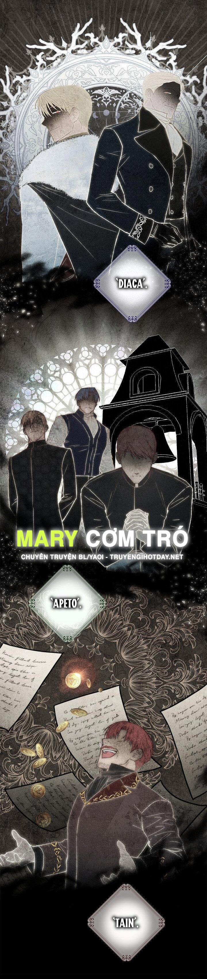 [18+] Turning 9.2 trang 5