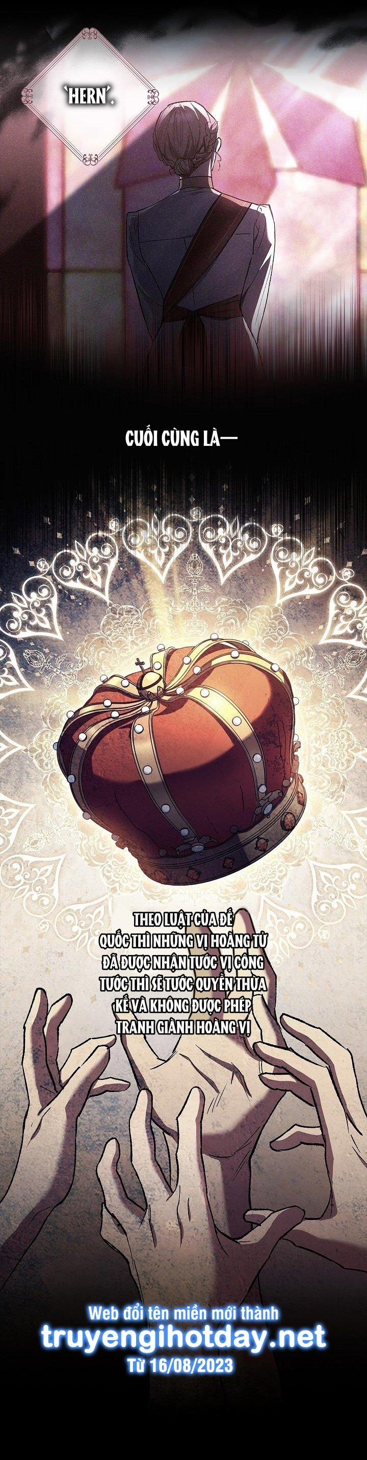 [18+] Turning 9.2 trang 6