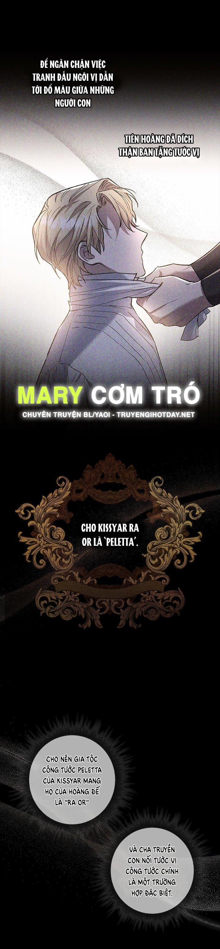 [18+] Turning 9.2 trang 7