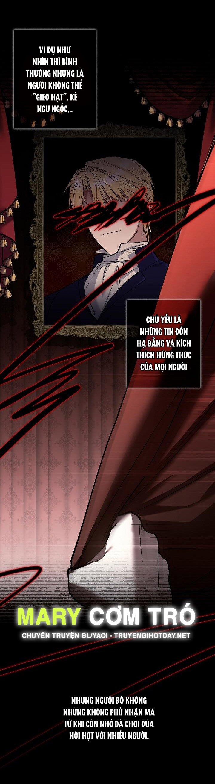 [18+] Turning 9.2 trang 9